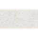 Керамогранит Staro Palacio Arctic Crema Polished УТ-00001063 59733171 60x120