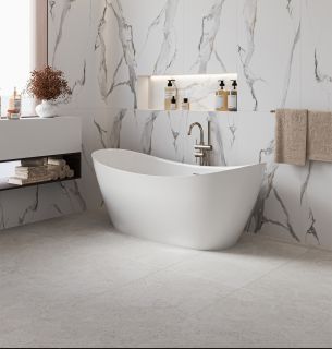 Керамогранит Staro Silk Highland Fog Matt УТ-00001064 69572086 60x120