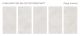 Керамогранит Staro Silk Highland Fog Matt УТ-00001064 69572086 60x120