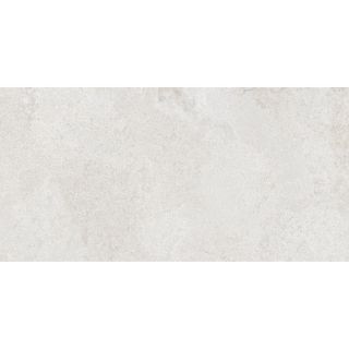 Керамогранит Staro Silk Highland Fog Matt УТ-00001064 69572086 60x120