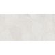 Керамогранит Staro Silk Highland Fog Matt УТ-00001064 69572086 60x120