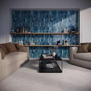 Керамогранит Staro Silk Highland Smoke Matt УТ-00001065 68011957 60x120