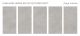 Керамогранит Staro Silk Highland Smoke Matt УТ-00001065 68011957 60x120