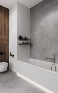 Керамогранит Staro Silk Highland Smoke Matt УТ-00001065 68011957 60x120