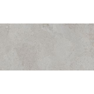 Керамогранит Staro Silk Highland Smoke Matt УТ-00001065 68011957 60x120
