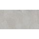 Керамогранит Staro Silk Highland Smoke Matt УТ-00001065 68011957 60x120