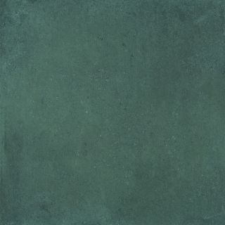 Керамогранит Smile Tile Concept Oxide УТ-00001070 33666107 20x20