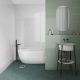 Керамогранит Smile Tile Concept Oxide УТ-00001070 33666107 20x20