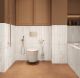 Керамогранит Smile Tile Concept Mustard УТ-00001071 58569923 20x20