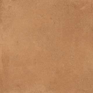 Керамогранит Smile Tile Concept Mustard УТ-00001071 58569923 20x20
