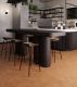 Керамогранит Smile Tile Concept Mustard УТ-00001071 58569923 20x20
