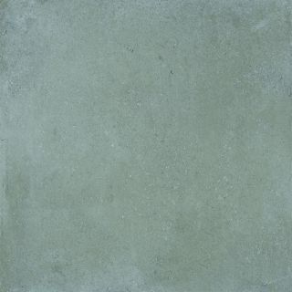 Керамогранит Smile Tile Concept Mentol УТ-00001072 11057507 20x20