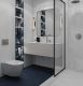 Керамогранит Smile Tile Concept Cobalt УТ-00001073 43604643 20x20
