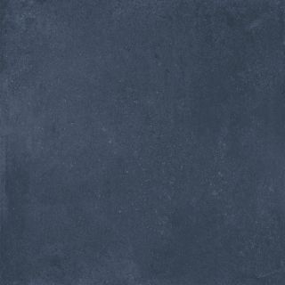 Керамогранит Smile Tile Concept Cobalt УТ-00001073 43604643 20x20