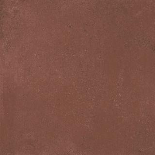 Керамогранит Smile Tile Concept Berry УТ-00001074 98395929 20x20