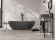 Керамогранит Staro Luna Rossa Arctic Bianco Satin УТ-00001075 45239990 60x120