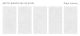 Керамогранит Staro Luna Rossa Arctic Bianco Satin УТ-00001075 45239990 60x120