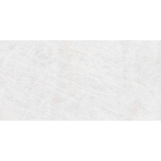 Керамогранит Staro Luna Rossa Arctic Bianco Satin УТ-00001075 45239990 60x120