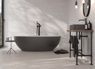 Керамогранит Staro Luna Rossa Arctic Crema Satin УТ-00001076 81436984 60x120