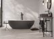 Керамогранит Staro Luna Rossa Arctic Crema Satin УТ-00001076 81436984 60x120