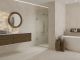 Керамогранит Staro Luna Rossa Arctic Crema Satin УТ-00001076 81436984 60x120