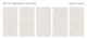 Керамогранит Staro Luna Rossa Arctic Crema Satin УТ-00001076 81436984 60x120