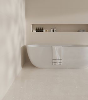 Керамогранит Staro Concreto Fenix Crema УТ-00001078 86945521 60x120