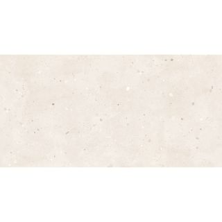 Керамогранит Staro Concreto Fenix Crema УТ-00001078 86945521 60x120