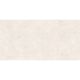 Керамогранит Staro Concreto Fenix Crema УТ-00001078 86945521 60x120