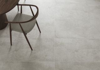 Керамогранит Staro Concreto Altair Bianco УТ-00001079 18687676 60x120