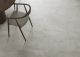 Керамогранит Staro Concreto Altair Bianco УТ-00001079 18687676 60x120