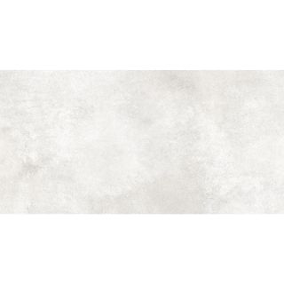 Керамогранит Staro Concreto Altair Bianco УТ-00001079 18687676 60x120