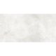 Керамогранит Staro Concreto Altair Bianco УТ-00001079 18687676 60x120
