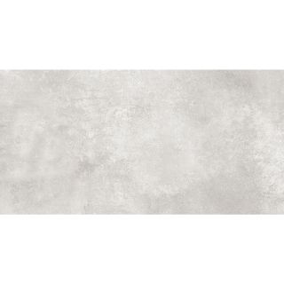 Керамогранит Staro Concreto Altair Grey УТ-00001080 72431993 60x120