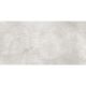 Керамогранит Staro Concreto Altair Grey УТ-00001080 72431993 60x120
