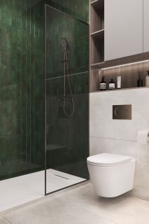 Керамогранит Staro Concreto Altair Grey УТ-00001080 72431993 60x120
