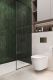Керамогранит Staro Concreto Altair Grey УТ-00001080 72431993 60x120