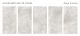 Керамогранит Staro Concreto Altair Grey УТ-00001080 72431993 60x120