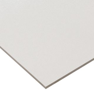 Керамогранит Staro Mono White Sugar УТ-00001081 93863005 60x120