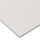 Керамогранит Staro Mono White Sugar УТ-00001081 93863005 60x120
