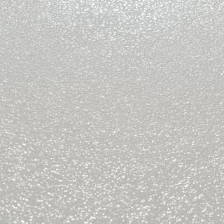 Керамогранит Staro Mono White Sugar УТ-00001081 93863005 60x120