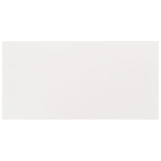 Керамогранит Staro Mono White Sugar УТ-00001081 93863005 60x120