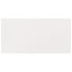 Керамогранит Staro Mono White Sugar УТ-00001081 93863005 60x120