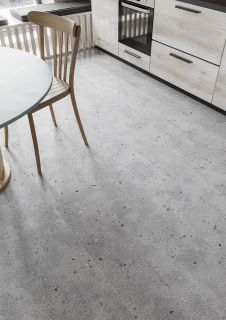 Керамогранит Staro Sugar Concreto Fenix Fossil УТ-00001082 67509432 60x120