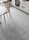Керамогранит Staro Sugar Concreto Fenix Fossil УТ-00001082 67509432 60x120
