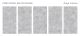 Керамогранит Staro Sugar Concreto Fenix Fossil УТ-00001082 67509432 60x120