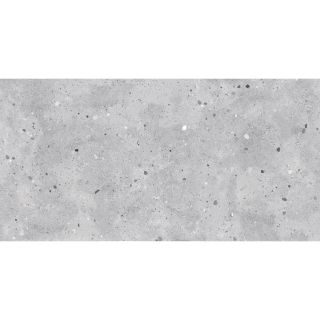 Керамогранит Staro Sugar Concreto Fenix Fossil УТ-00001082 67509432 60x120