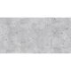 Керамогранит Staro Sugar Concreto Fenix Fossil УТ-00001082 67509432 60x120
