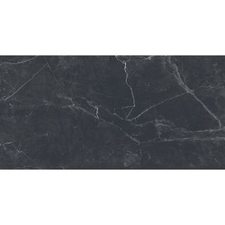 Керамогранит Staro Silk Argos Nero sugar УТ-00001083 12430992 60x120