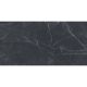 Керамогранит Staro Silk Argos Nero sugar УТ-00001083 12430992 60x120